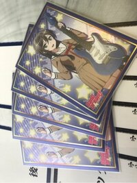 大塚紗英『練習することがいっぱい！』