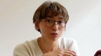 杏「フランスでUber Eatsを頼んでみました」食事事情を語る