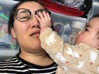 たんぽぽ白鳥久美子『春うらら』