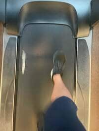 市川團十郎白猿『ふー』