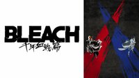【無料】BLEACH 千年血戦篇-訣別譚-（第2クール） #14