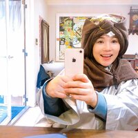 平野ノラ『断髪！』