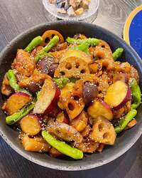 みきママ『母が来ました〜！&はる兄から写メールがきました〜！』