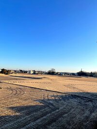 北斗晶『おすすめの調味料』