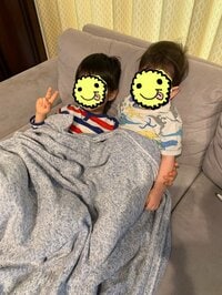 小倉優子『⭐︎男の子あるある?⭐︎』