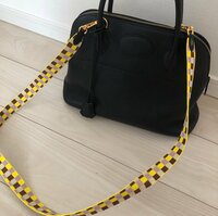 平野ノラ『ボ』