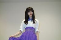 齋藤飛鳥、乃木坂46最新シングルは「以前にはなかった雰...