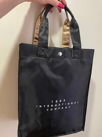 武田久美子『DAISOで買ったモノ』