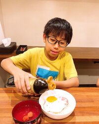 みきママ『1分で晩御飯です！！』