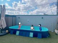 辻希美『今日は』