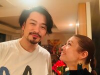 LiLiCo『よっ❣️』