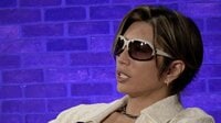 独自インタビュー - GACKT 「引退もよぎった」“重度の発声障害”音楽活動復帰のウラ話