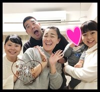 まぁこ『★結婚おめでとう～★』