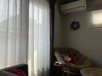 大島奈保美『夜中に発作』