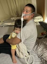 チェリー吉武『こんなスタイルでやってます』