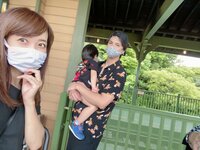 アレクサンダー『ウエスタンリバー鉄道‼️』