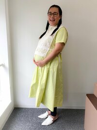 たんぽぽ白鳥久美子『準備いろいろ』