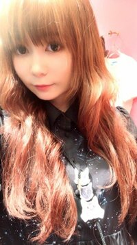 中川翔子、中野のプロデュースショップでファンと交流「気持ちがげんきになった」と感謝