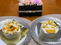 薬丸裕英『姉妹で料理教室』