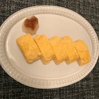 小林麻耶『黒歴史はいかに!? ご報告です!』