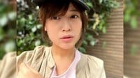 小林礼奈「恐怖の日々」個人情報の一部が漏洩