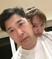 あべこうじ『ちゃん愛Time』