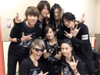 DAIGO、GLAYとの対バンに感動「ひとつの夢が叶いました」