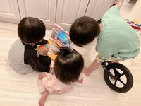 辻希美『ふぅ』