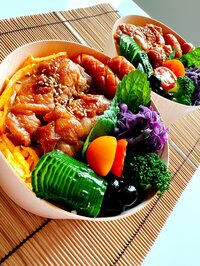 渡辺美奈代『紫陽花みたいに』