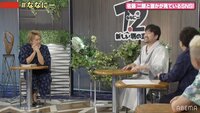 【放送中】『7.2 新しい別の窓 #30』