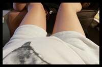 凛『そんなことある！？』