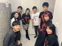 早見優『Music Collection Bonus Stage 2019』