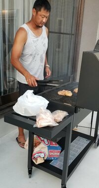 小原正子『連日☆』