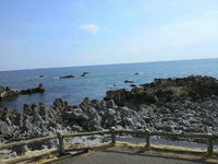 サンドウィッチマン伊達『気仙沼にいます☆』