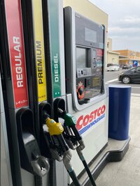 原田龍二の嫁『今日出かけたのは』