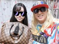 DJ KOO『今日は娘の誕生日!!』