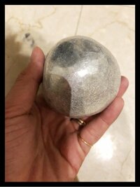 ギャル曽根『とりあえず、ギブアップ。』