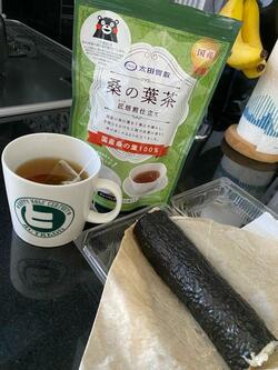  戸田恵子、落ち込んで不機嫌になった理由を明かす「当たる人も居ないので」 