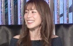 大学時代のコンパ事情も告白…元NHK・31歳女子アナ、チャラい酒の席について語り「他ではあまり言わない方がいい」共演者が心配