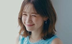 「父はルイ・ヴィトンジャパン元社長」藤井サチ（29）、特殊すぎる幼少期の趣味を告白「家族の苦労してましたもんね」納得の声