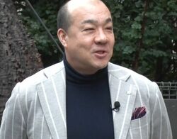 総額30億の自宅！「玄関だけで7000万」にしたんクリニック社長、渋谷にある自宅をお披露目