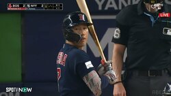 吉田正尚に鬼門？梅雨入り？ヤンキースとの3連戦、13打席ノーヒットで打率3割切る 守備ではスライディング美技披露で勝利に貢献