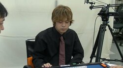 猿川真寿が暫定首位浮上／麻雀・鳳凰戦A2リーグ第5節C卓