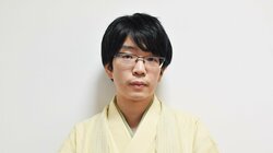 豊島将之竜王、二冠維持へ「藤井聡太さんに対してしっかり戦っていきたい」叡王戦、竜王戦で試練の連続防衛戦