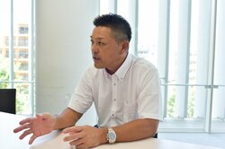「このままでは中継ぎ陣が潰れる」谷繁氏　横浜DeNAに「中継ぎローテーション」を提言