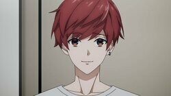 As They Begin Living Together for Their Debut... Anime "Hana-Doll*: Reinterpretation of Flowering" Episode 1 Synopsis and Preview Cuts Revealed