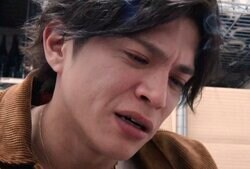 山本裕典を公開処刑した元芸能人ホスト、再びのガチダメ出し「1番良くない」「仕事やりきれよ」