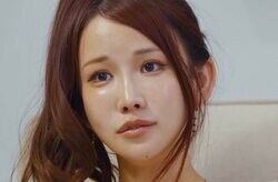 19歳で起業した29歳カリスマ経営者美女、セクハラ被害を告白「思わせぶりなことしたんじゃない？と」