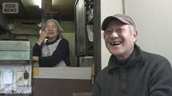 借金3000万円　人情ラーメン店　自宅庭にプレハブ再起目指す 全メニュー1000円以下【詳細版】