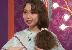 peco、6歳息子は「優しい部分はパパの影響が大きい」ryuchellの優しさが引き継がれたエピソードに藤本美貴が感動「すごいな」